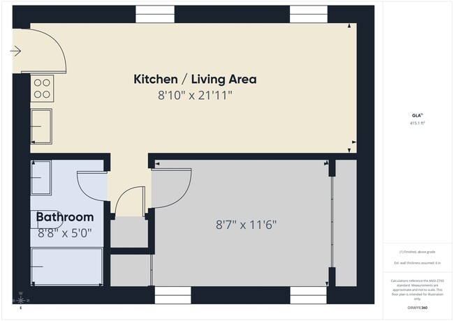 Building Photo - 2763 Mack Blvd