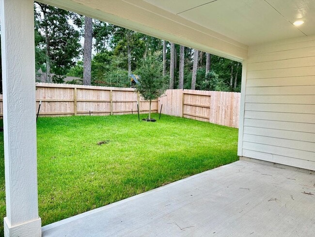 Building Photo - 1729 Succotash Oak Ct