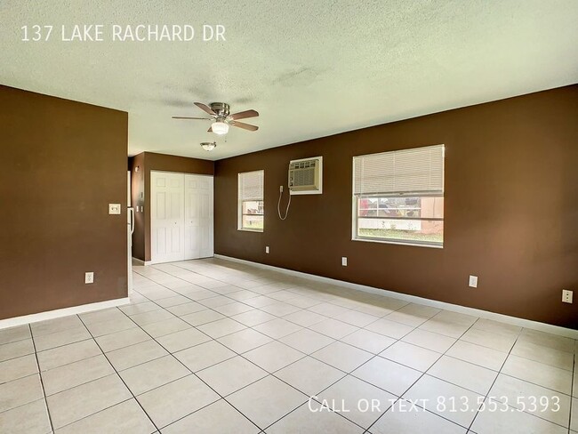 Building Photo - 137 Lake Rachard Dr