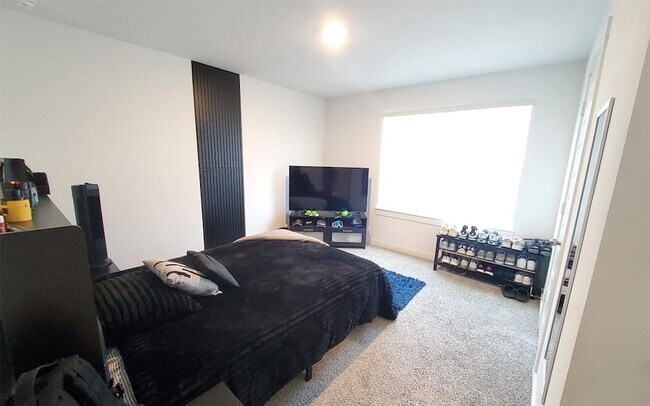 Building Photo - 31739 Margaret Woods Ln