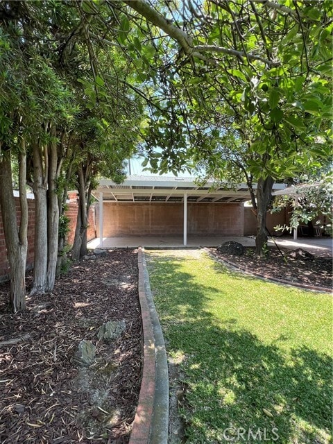 Building Photo - 3292 Yellowtail Dr