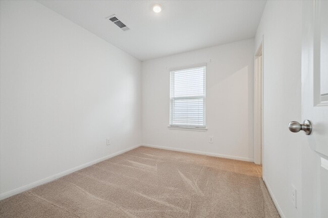 Building Photo - 10703 Cora Breeze Ln
