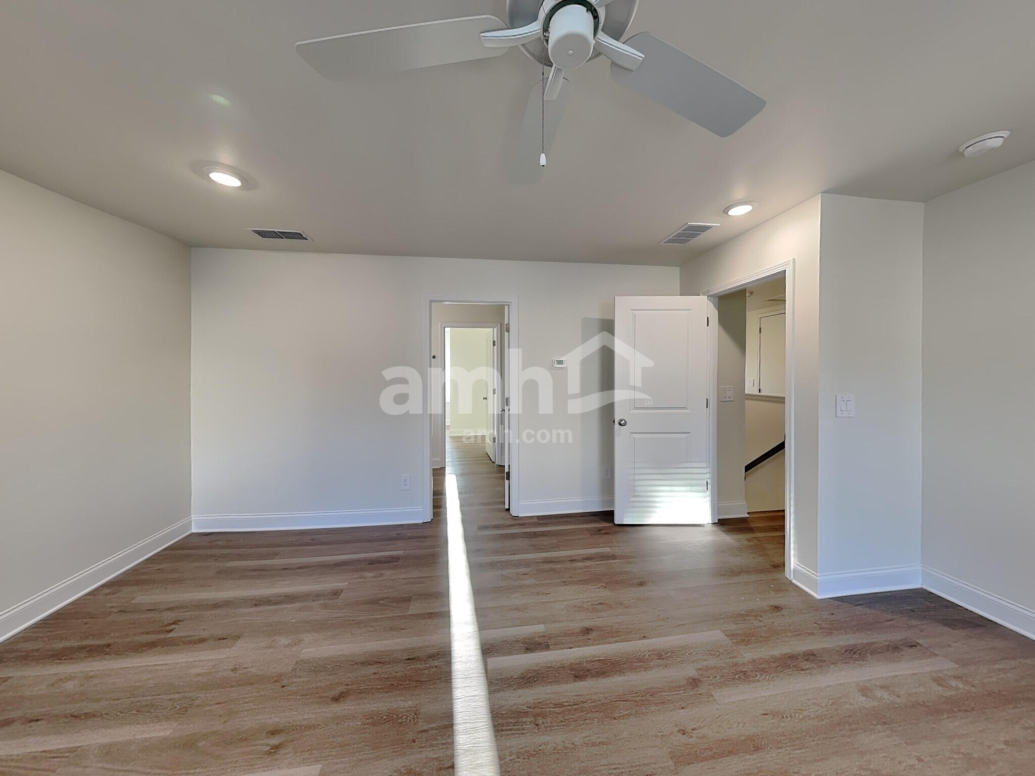 Building Photo - 3514 Shane Hill Rd SW