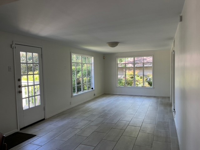 Building Photo - 137 Schreiner Pl