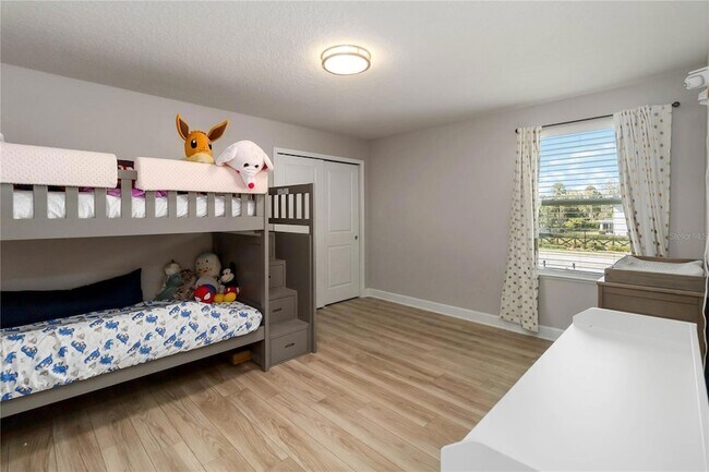 Building Photo - 3663 Arbordale Lp