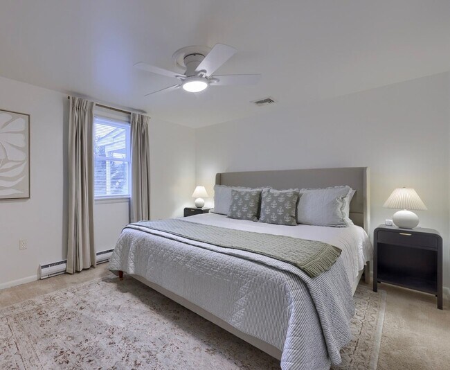 Building Photo - Spacious Rambling Rancher in Quarryville | Beautiful