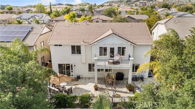 Building Photo - 29350 Las Brisas Rd