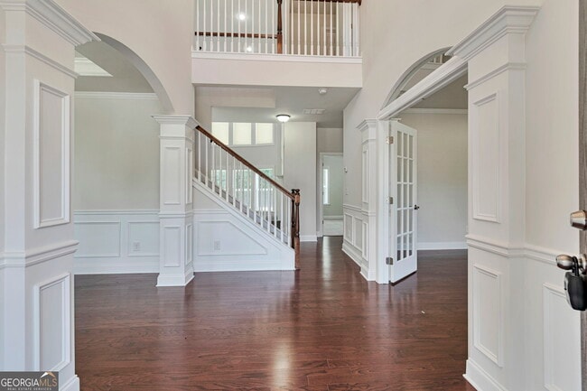 Building Photo - 2270 Cahaba Ct