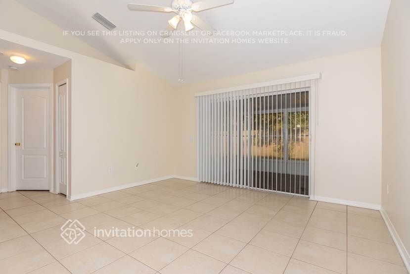Building Photo - 507 Somerstone Dr
