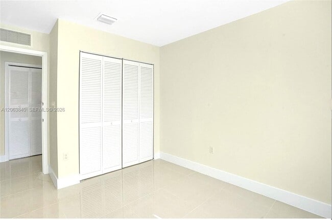 Building Photo - 4643 NW 15th Ct