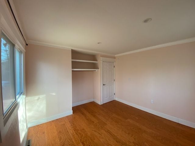 Building Photo - 117 Winston Dr