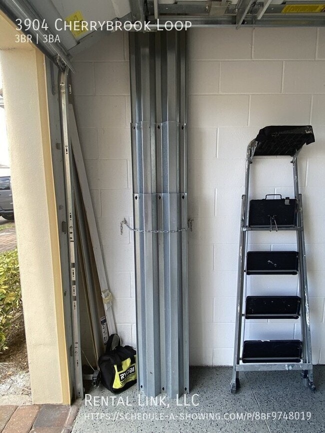 Building Photo - 3904 Cherrybrook Loop