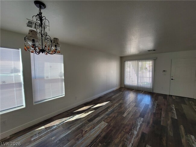 Building Photo - 10799 Flame Vine Ct