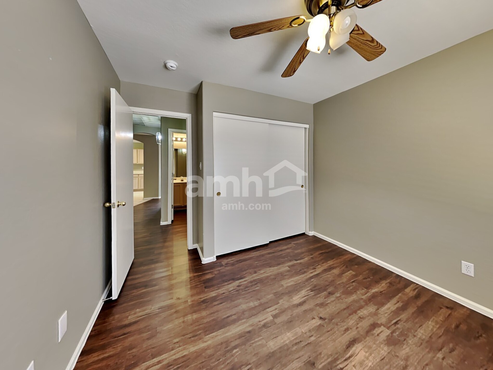 Building Photo - 13177 W Mauna Loa Ln