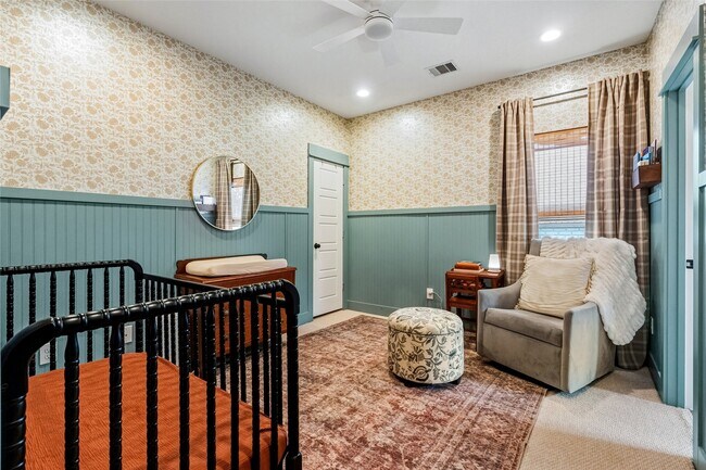 Building Photo - 5202 Pinemont Creek Ln