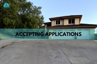Building Photo - INTRODUCING A RARE GEM IN MORENO VALLEY!! ...