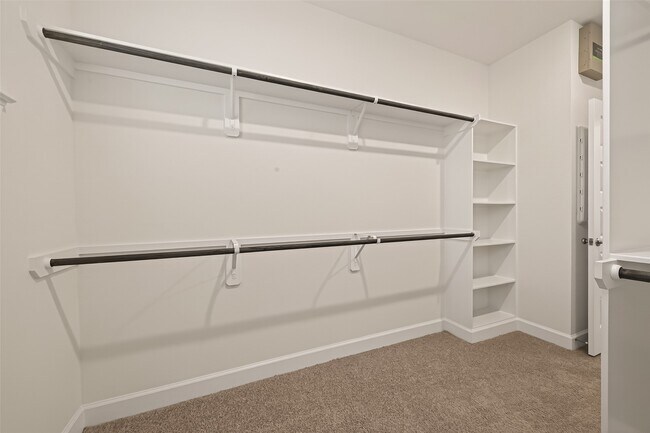 Building Photo - 11413 Velvet Fld Dr