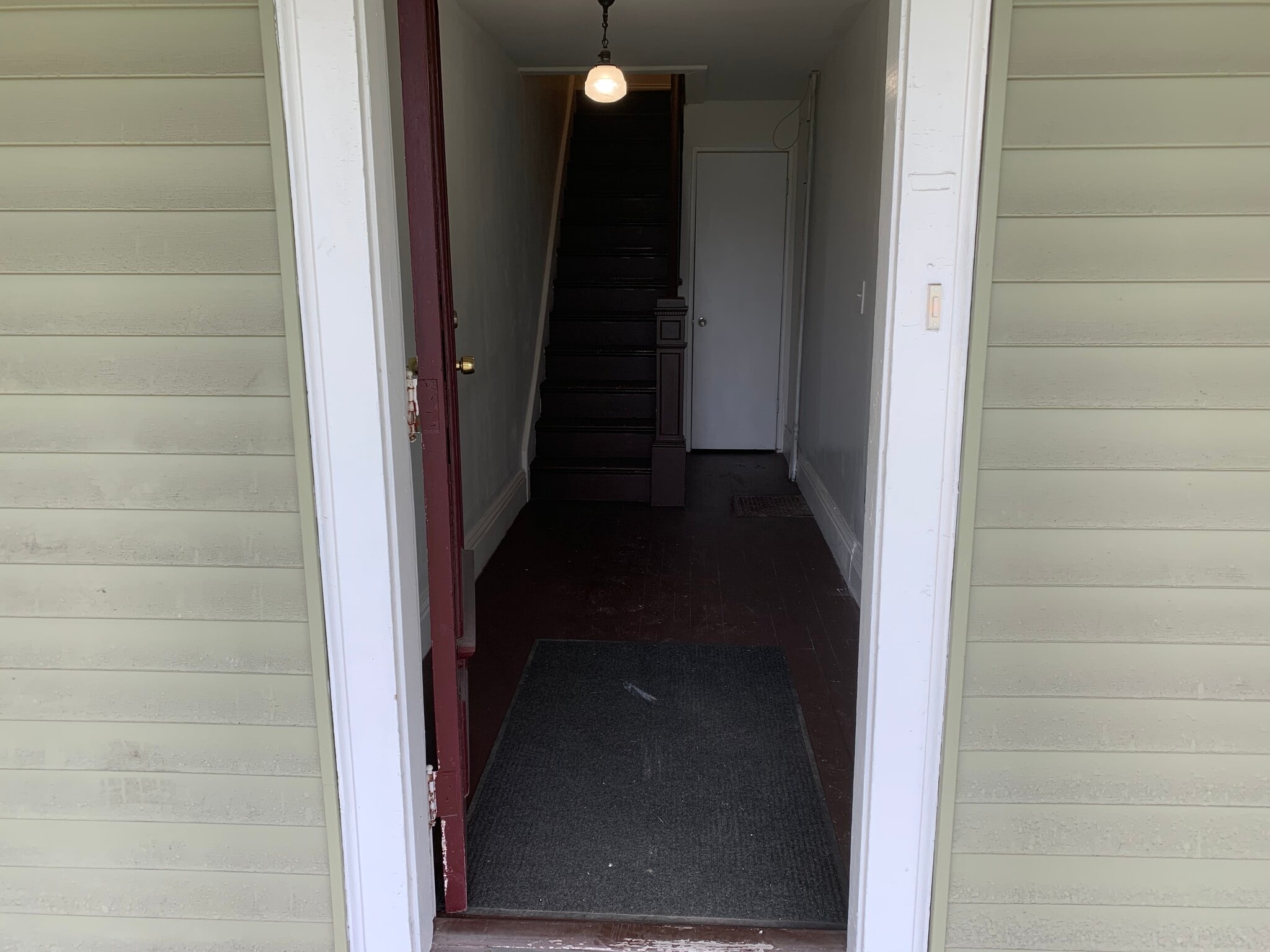 Building Photo - 421 NY-146