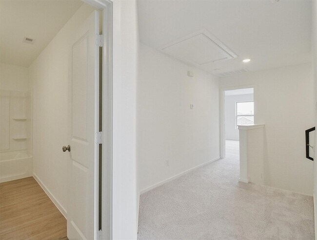 Building Photo - 18566 Cepagatti Dr