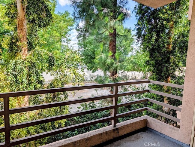 Building Photo - 6815 Remmet Ave