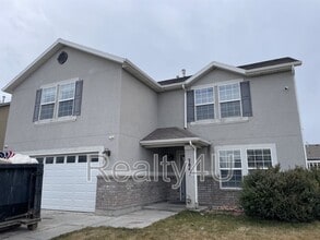 Building Photo - 2867 Willow Patch Rd