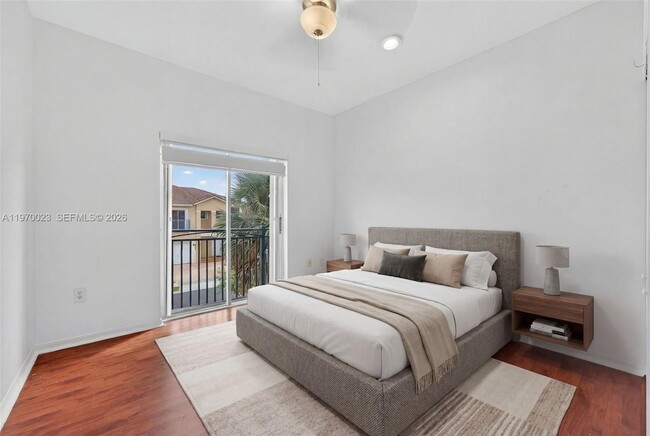 Building Photo - 2302 NW 161st Terrace