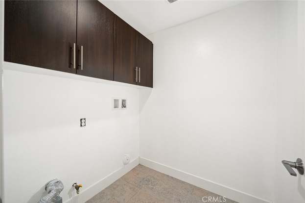 Building Photo - 2768 Wright Ln