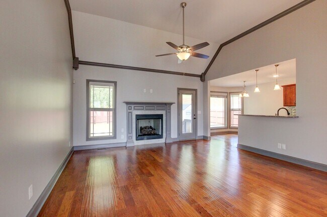 Building Photo - Sango Special.  Exit 11 Special