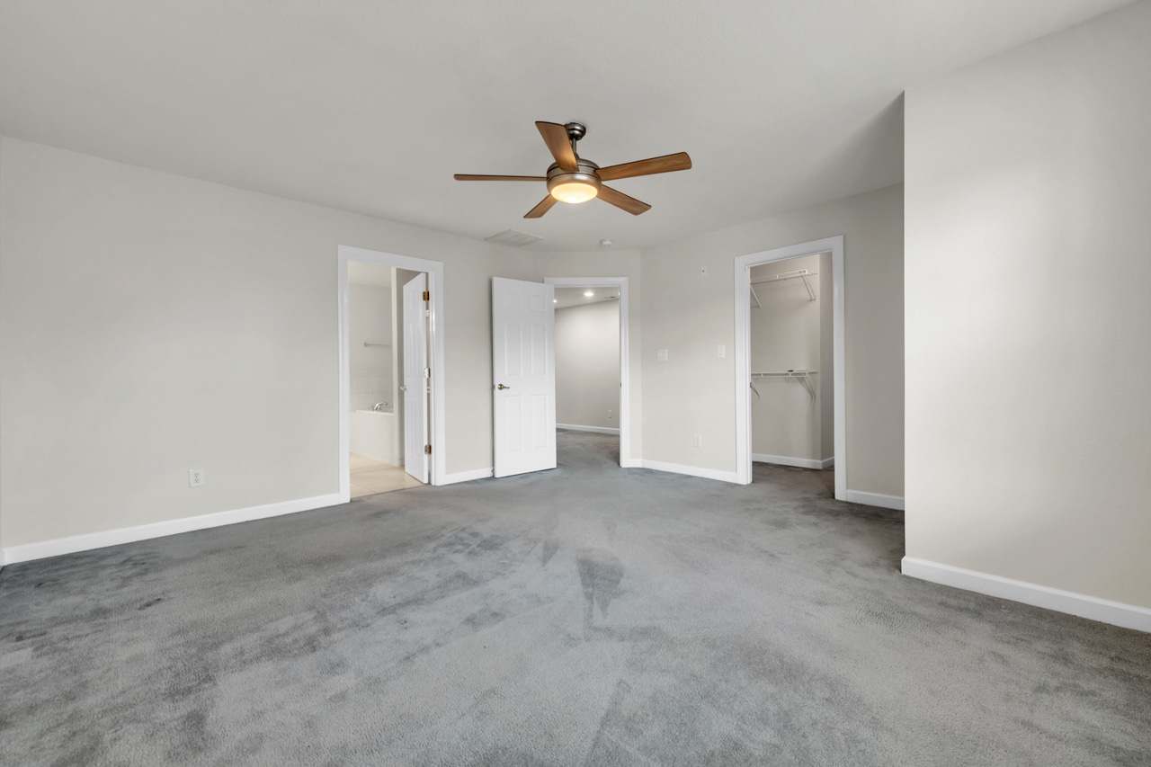 Building Photo - 2019 Soundings Crescent Ct