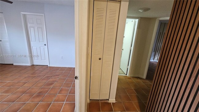 Building Photo - 20814 San Simeon Way