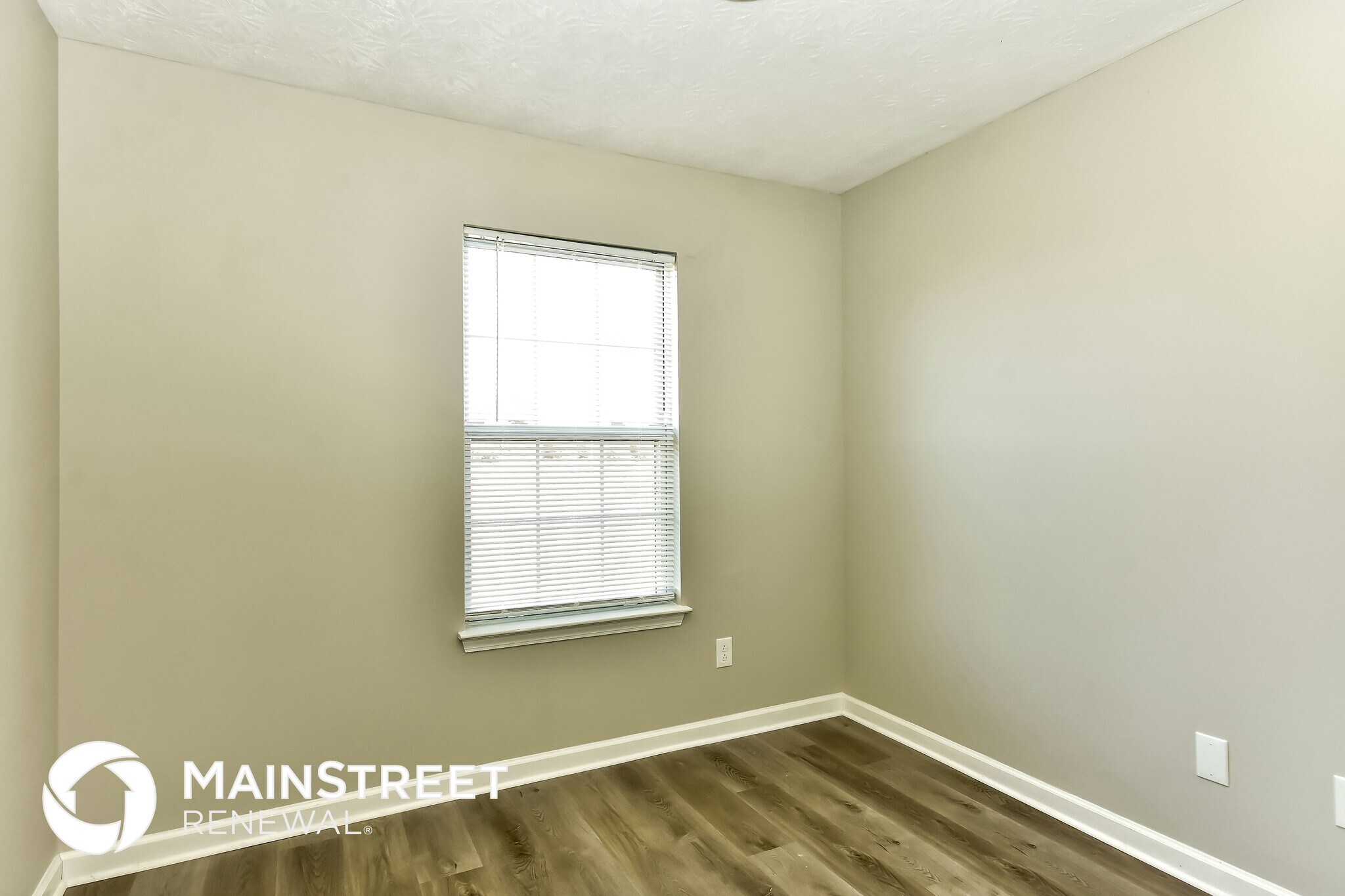 Building Photo - 2607 Landrum Ct