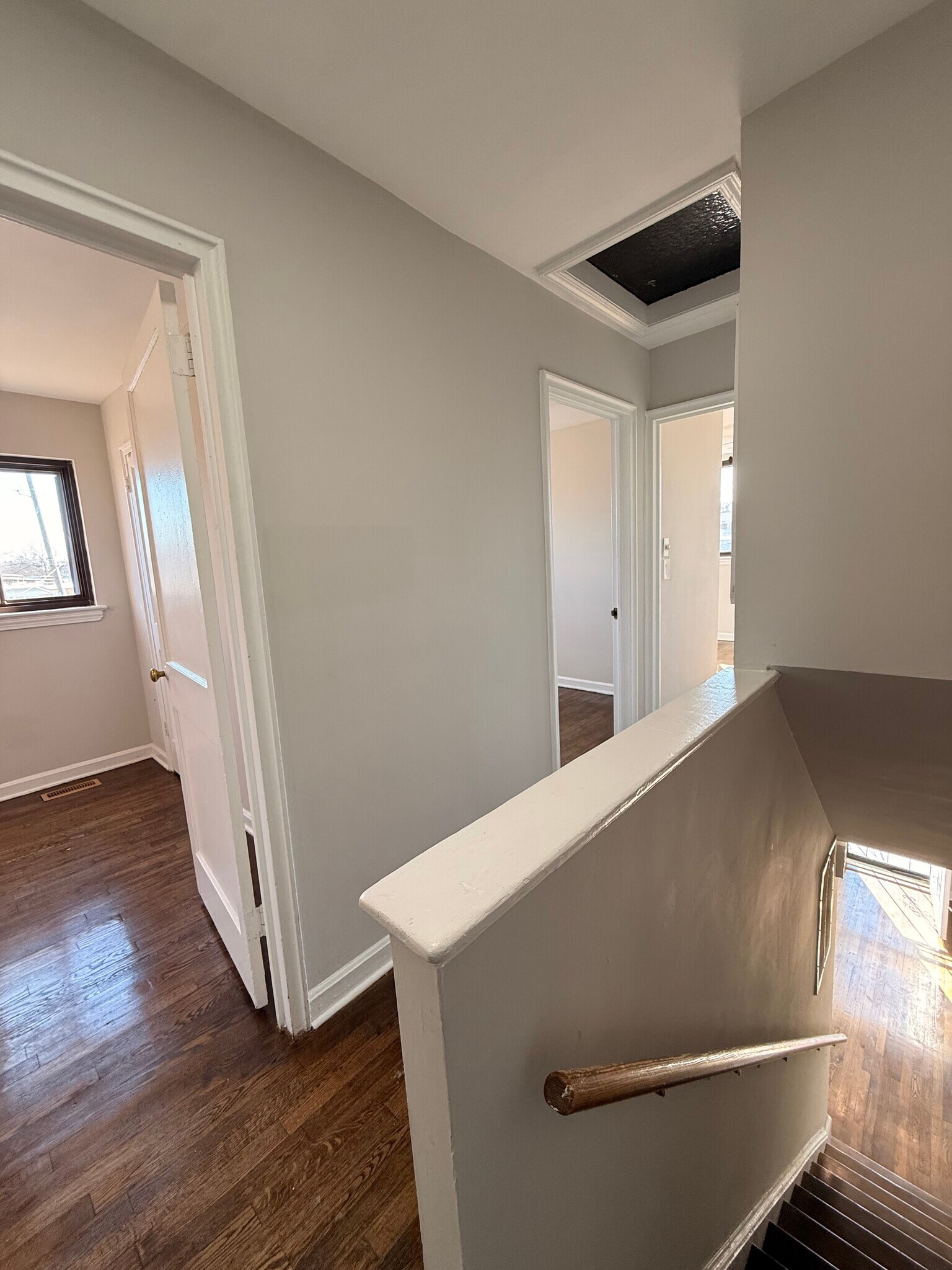 Building Photo - 41 Tuckerman St NW