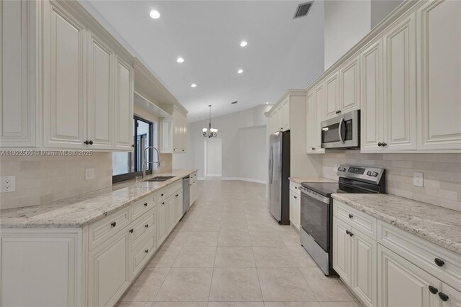 Building Photo - 8781 NW 49th Dr