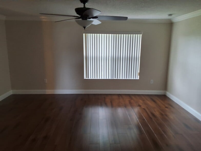 Building Photo - 4401 Sweet Maple Ln