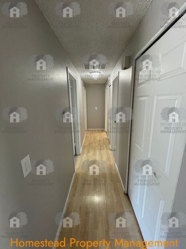 Building Photo - Do you crave some space of your own? We have the home for you!