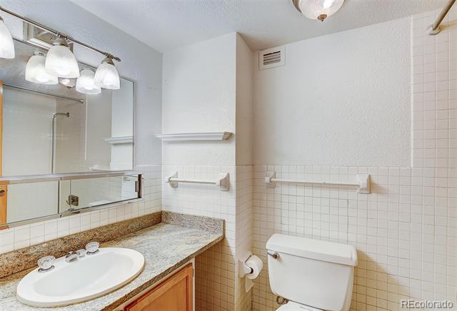 Building Photo - 1020 15th St