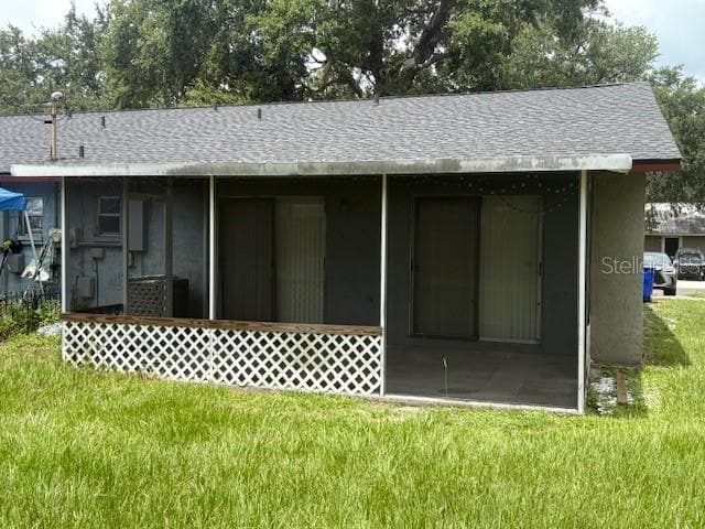 Building Photo - 4528 Ballentine Ct