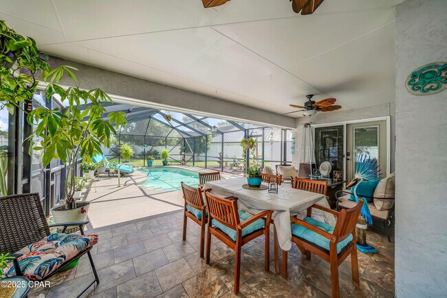 Building Photo - 625 Amberjack Dr