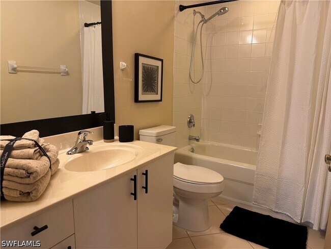 Building Photo - 7839 Regal Heron Cir