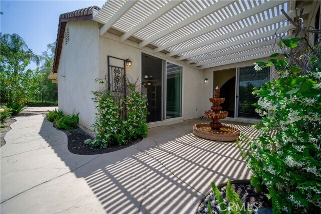 Building Photo - 28118 Rocky Cove Dr