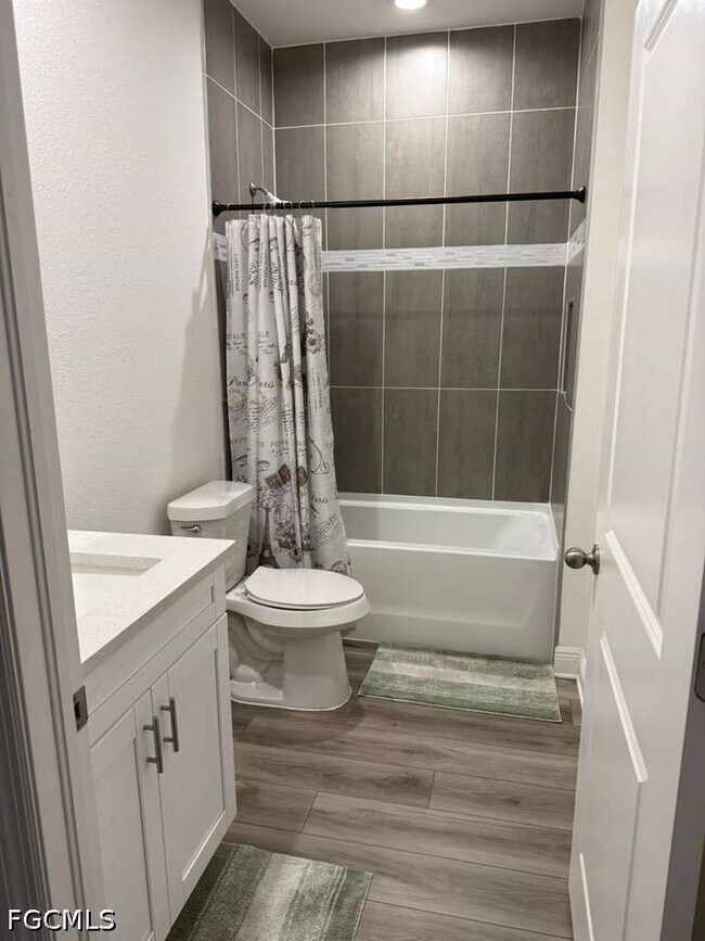 Building Photo - 3125 Kanek Cir