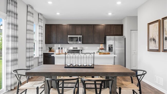 Building Photo - 11436 Thomas St