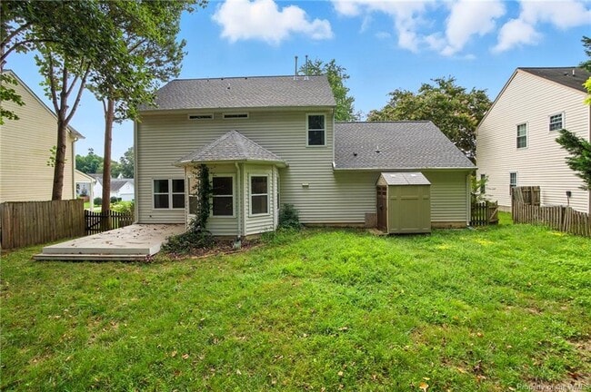 Building Photo - 4241 Teakwood Dr