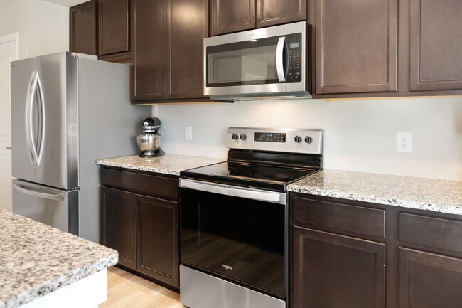 Building Photo - 6749 Nystrom Ter