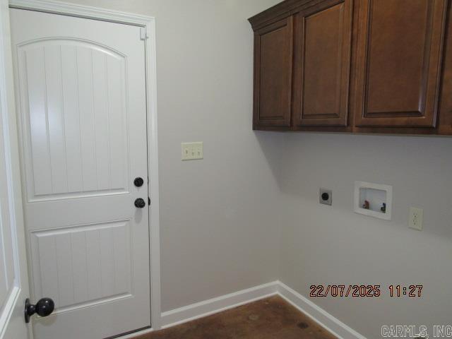 Building Photo - 5355 Lovette Cove