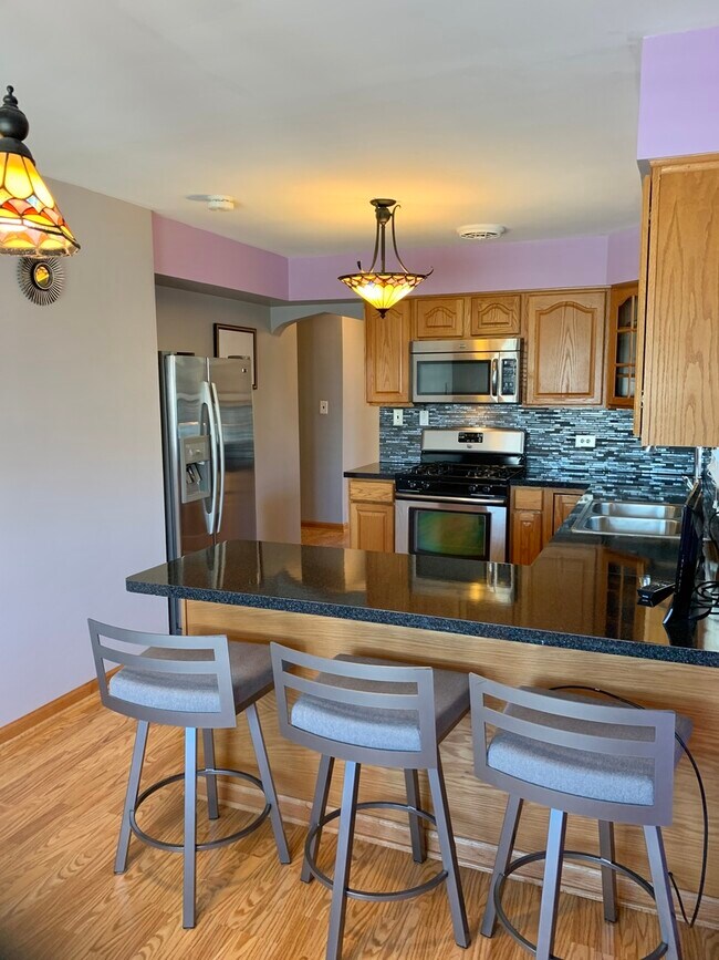 Building Photo - 4420 Opal Ave