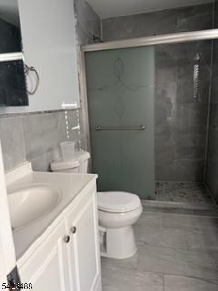 Building Photo - 171 N 17th St