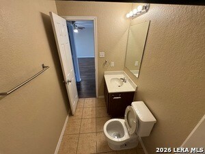 Building Photo - 9223 Silver Vista
