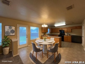 Building Photo - 11034 Pony Gate