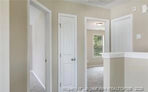 Building Photo - 377 Roanoke Dr
